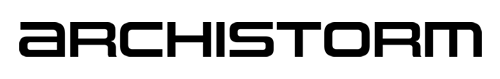Archistorm